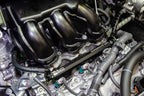 Radium Fuel Rails - Lotus Evora/Toyota Camry (2GR-FE) - Revzone