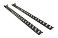 Radium FCST Lift Pump Extension for Deep Cells - Revzone