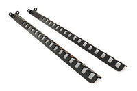 Radium FCST Lift Pump Extension for Deep Cells - Revzone