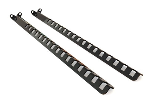 Radium FCST Lift Pump Extension for Deep Cells - Revzone