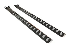 Radium FCST Lift Pump Extension for Deep Cells