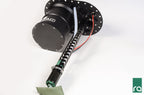 Radium FCST Lift Pump Extension for Deep Cells - Revzone