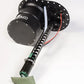 Radium FCST Lift Pump Extension for Deep Cells