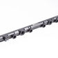 Radium Top Feed Conversion Fuel Rail - Toyota Supra JZA80 2JZ-GTE