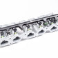Radium Top Feed Conversion Fuel Rail - Toyota Supra JZA80 2JZ-GTE