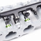 Radium Top Feed Conversion Fuel Rail - Toyota Supra JZA80 2JZ-GTE