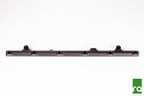 Radium Fuel Rail - Nissan Skyline GTR R32, R33, R34 (RB26DETT) - Revzone