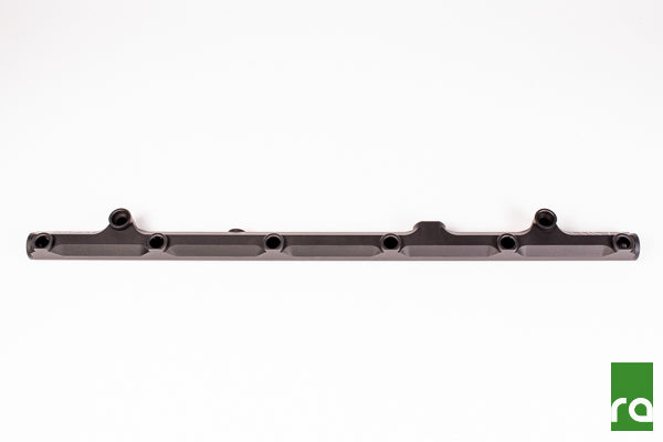 Radium Fuel Rail - Nissan Skyline GTR R32, R33, R34 (RB26DETT) - Revzone