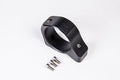 Radium 60mm 2-Piece Clamp Mounting Bracket - Single - Revzone