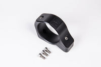 Radium 60mm 2-Piece Clamp Mounting Bracket - Single - Revzone