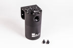 Radium Air Oil Separator - Universal Kit - Revzone