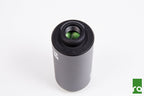 Radium High Flow Fuel Filter - Revzone