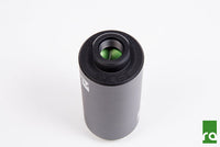 Radium High Flow Fuel Filter - Revzone