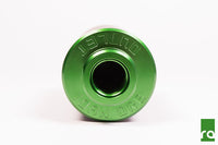 Radium High Flow Fuel Filter - Revzone