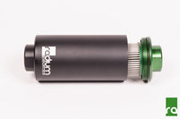Radium High Flow Fuel Filter - Revzone