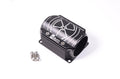 Radium Fuel Filter Clamp 60mm w/Heat Exchanger - Revzone