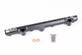 Radium Fuel Rail - Honda K Series - Revzone