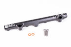 Radium Fuel Rail - Honda K Series - Revzone