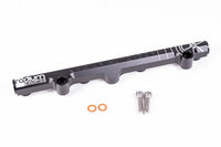 Radium Fuel Rail - Honda K Series - Revzone