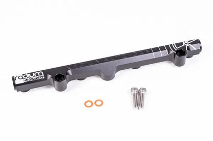 Radium Fuel Rail - Honda K Series