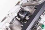 Radium Fuel Rail - Honda K Series - Revzone
