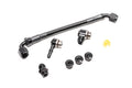 Radium Fuel Rail Plumbing Kit, LS1 / LS2 / LS3 / LS6 / L76 / L99 - Revzone