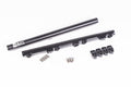 Radium Fuel Rails - GM LS Engine - Revzone
