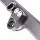 Radium Fuel Rails - GM LS Engine
