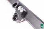 Radium Fuel Rails - GM LS Engine - Revzone
