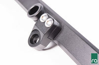 Radium Fuel Rails - GM LS Engine - Revzone