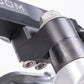 Radium Side Feed Conversion Fuel Rail - Toyota 1JZ-GTE non-VVTi