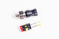 Radium Adjustable Pressure Switch - Revzone
