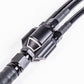 Radium Distribution Block 3 x 8AN ORB to 1 x 10AN ORB w/Fittings  - Radium Engineering | Coore Australia