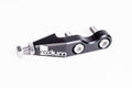 Radium Clutch Fork Stop - Mitsubishi Evo 8-X - Revzone