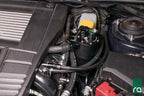 Radium Fuel Feed Line Kit - Subaru WRX VA 15-21 - Revzone