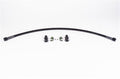 Radium Fuel Feed Line Kit - Subaru WRX VA 15-21 - Revzone