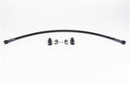 Radium Fuel Feed Line Kit - Subaru WRX VA 15-21 - Revzone