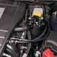 Radium Fuel Feed Line Kit - Subaru WRX VA 15-21