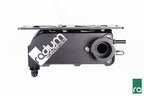 Radium Engineering Universal Coolant Expansion Tank - Revzone