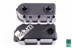 Radium Engineering Universal Coolant Expansion Tank - Revzone