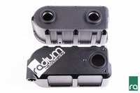Radium Engineering Universal Coolant Expansion Tank - Revzone