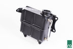 Radium Engineering Universal Coolant Expansion Tank - Revzone