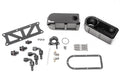 Radium Engineering Universal Coolant Expansion Tank - Revzone