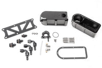 Radium Engineering Universal Coolant Expansion Tank - Revzone