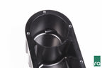Radium Coolant Expansion Tank OEM location - Elise/Exige 06-11 (2ZZ-GE) - Revzone
