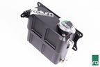 Radium Coolant Expansion Tank OEM location - Elise/Exige 06-11 (2ZZ-GE) - Revzone