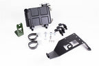Radium Coolant Expansion Tank OEM location - Elise/Exige 06-11 (2ZZ-GE) - Revzone