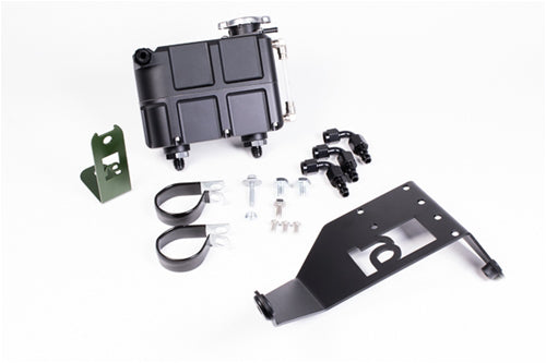 Radium Coolant Expansion Tank OEM location - Elise/Exige 06-11 (2ZZ-GE) - Revzone