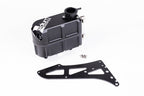 Radium Coolant Expansion Swirl Tank - Lotus Elise / Exige 2006-2011 (2ZZ-GE) - Revzone