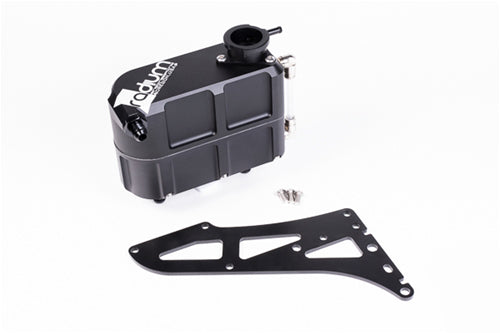Radium Coolant Expansion Swirl Tank - Lotus Elise / Exige 2006-2011 (2ZZ-GE) - Revzone